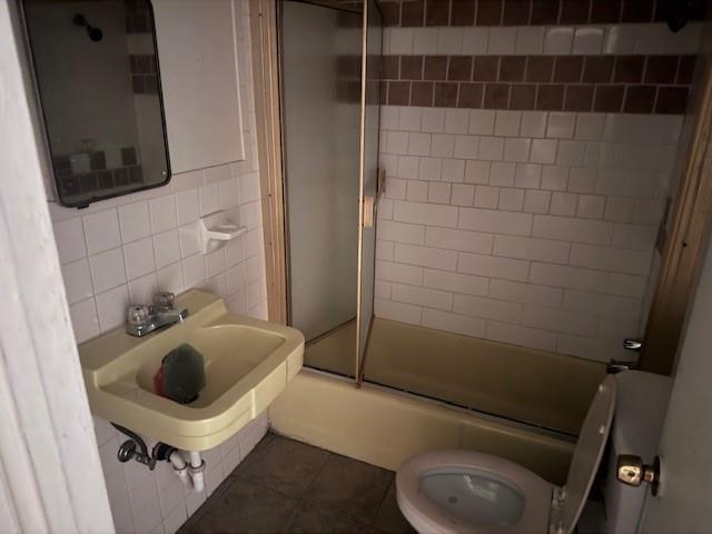 704 Cedar Street Property Photo 9