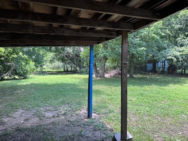 704 Cedar Street Property Photo 10