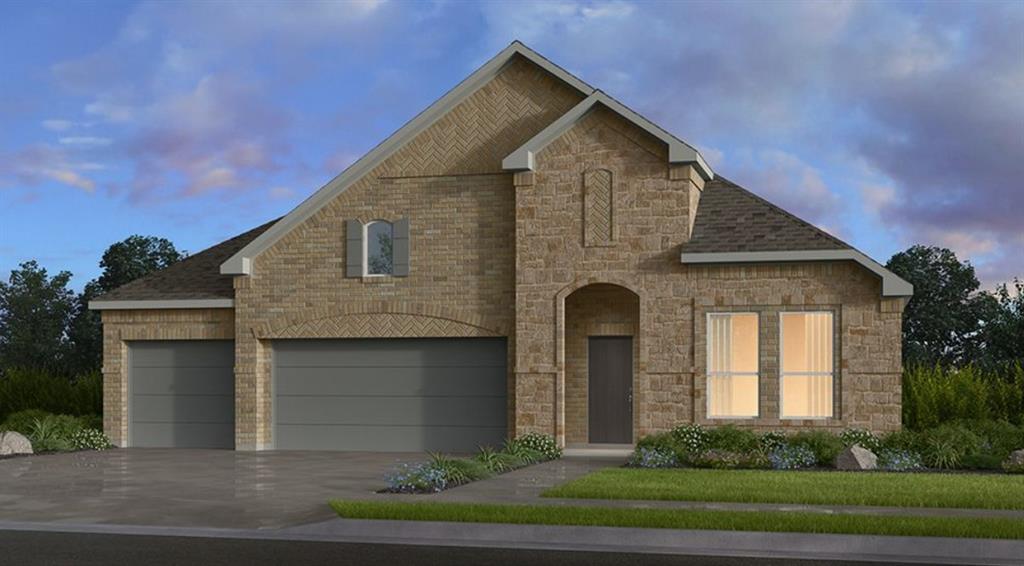 1728 Elderberry Lane Property Photo 1