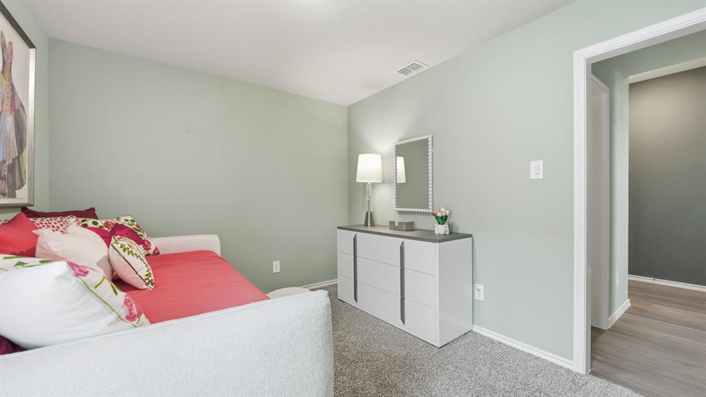 8421 Bluebonnet Bend Road Property Photo 29