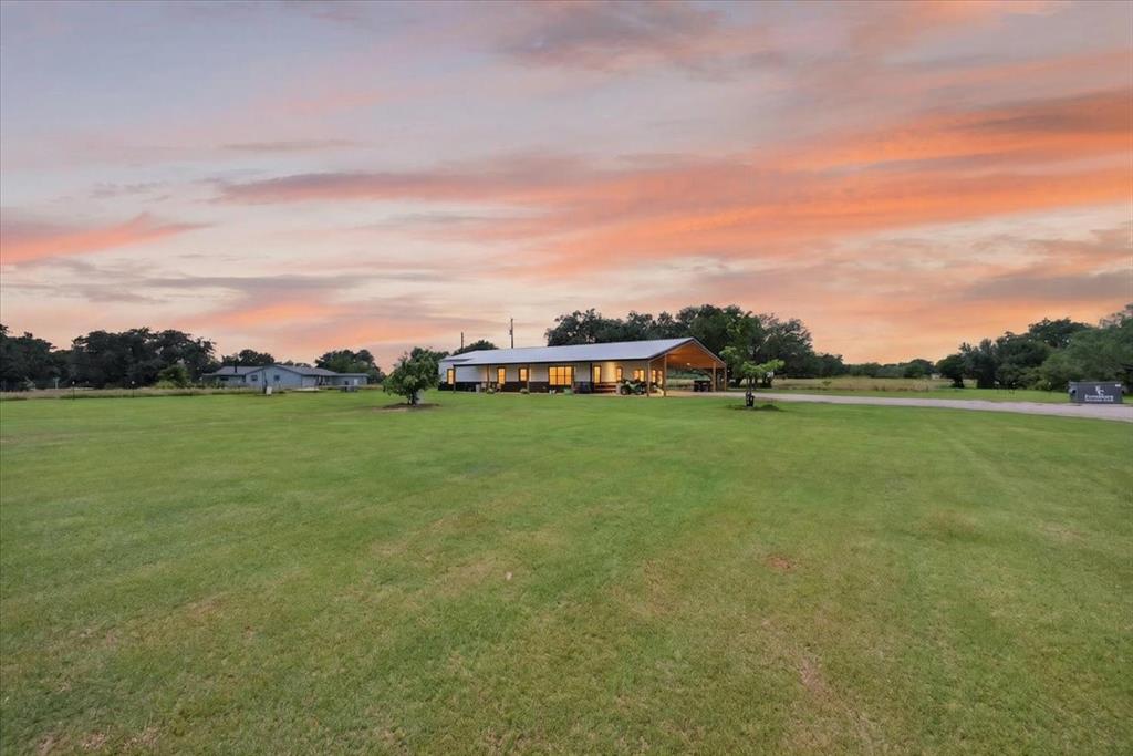340 Rosser Ranch Road Property Photo 1
