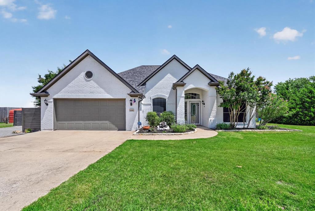 1336 Carlo Drive