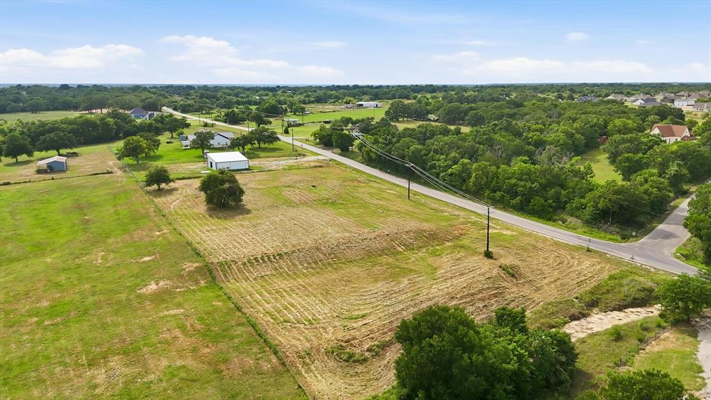 579 County Road 4599 Property Photo 1