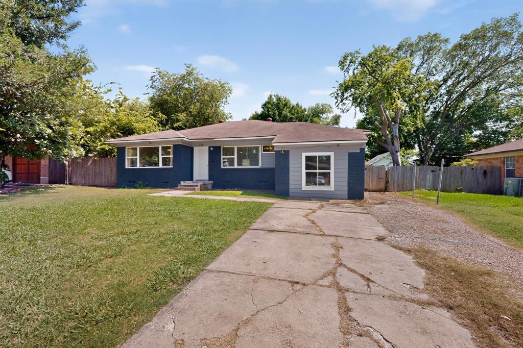 2310 Costa Mesa Drive Property Photo 2