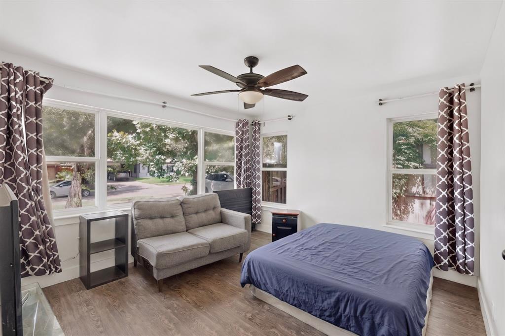 2310 Costa Mesa Drive Property Photo 15