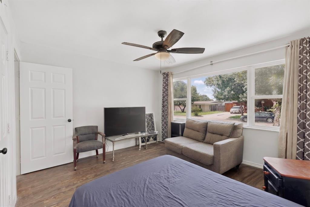 2310 Costa Mesa Drive Property Photo 16