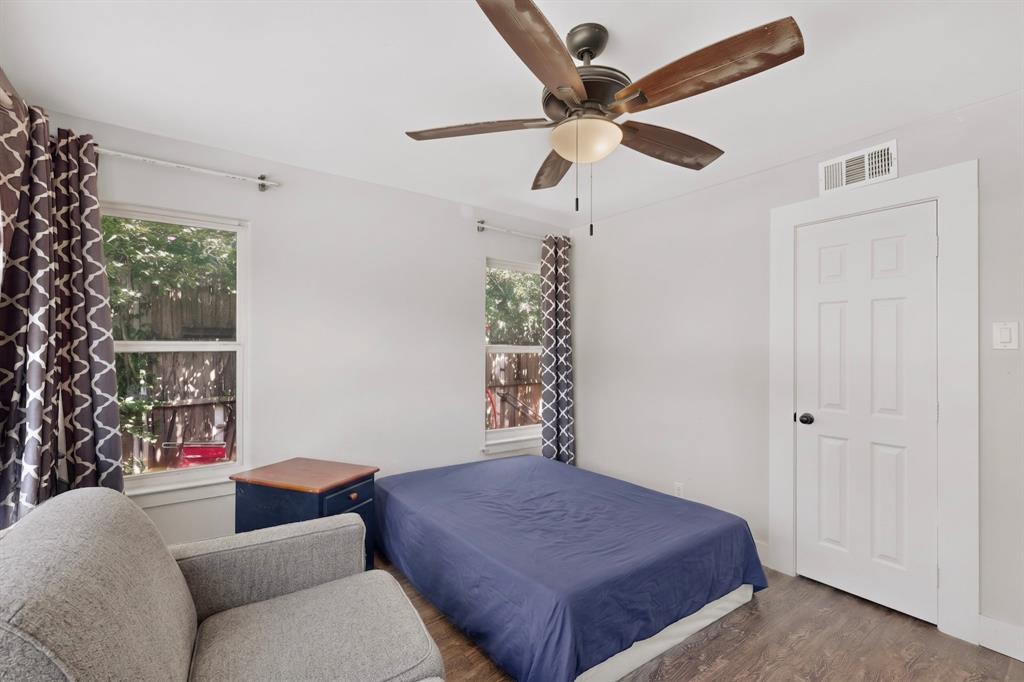 2310 Costa Mesa Drive Property Photo 17