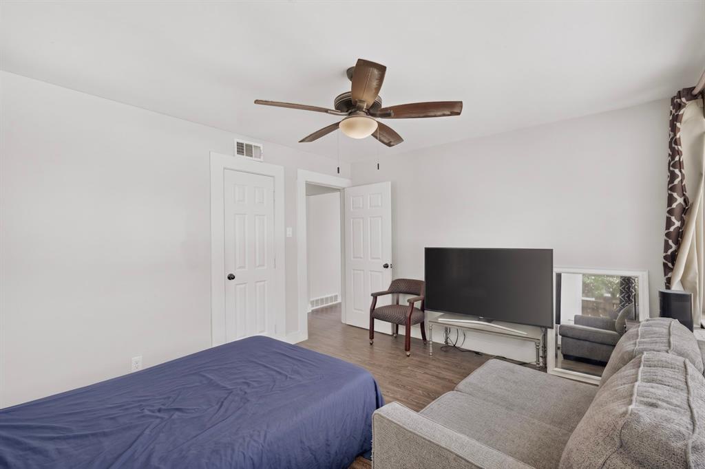 2310 Costa Mesa Drive Property Photo 18