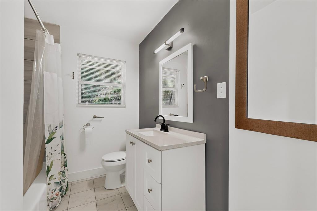 2310 Costa Mesa Drive Property Photo 19