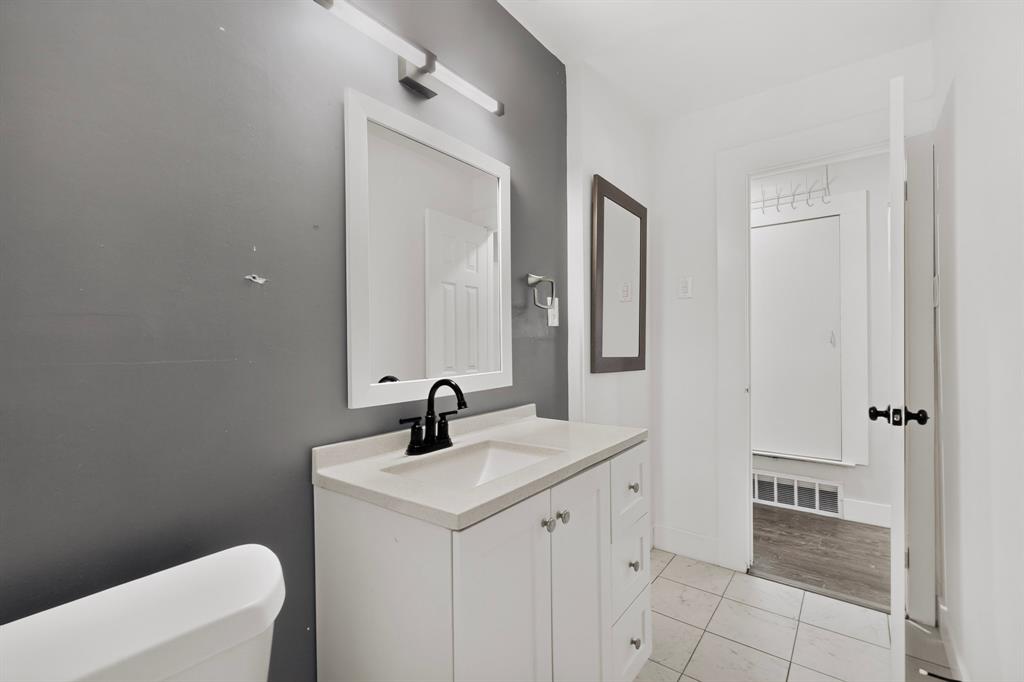 2310 Costa Mesa Drive Property Photo 20