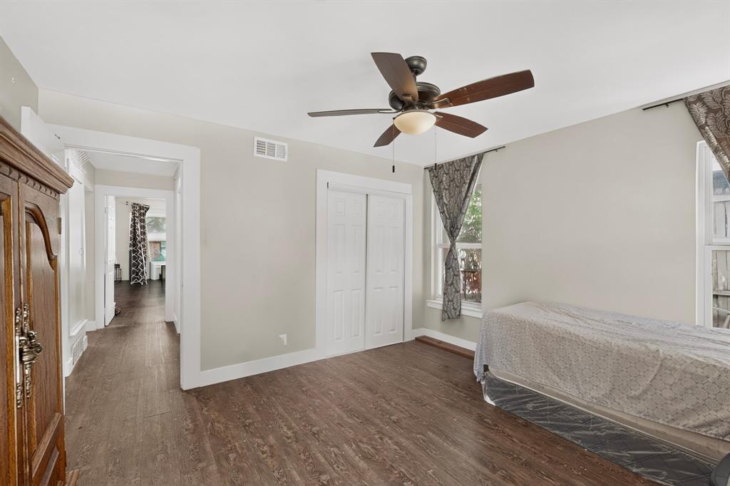 2310 Costa Mesa Drive Property Photo 22