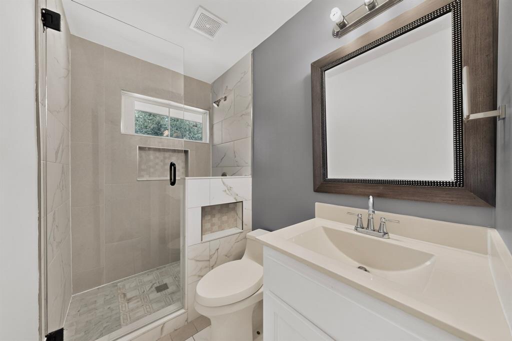 2310 Costa Mesa Drive Property Photo 23
