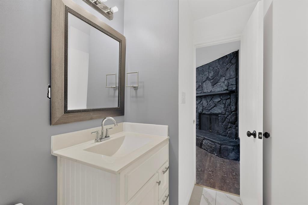 2310 Costa Mesa Drive Property Photo 25