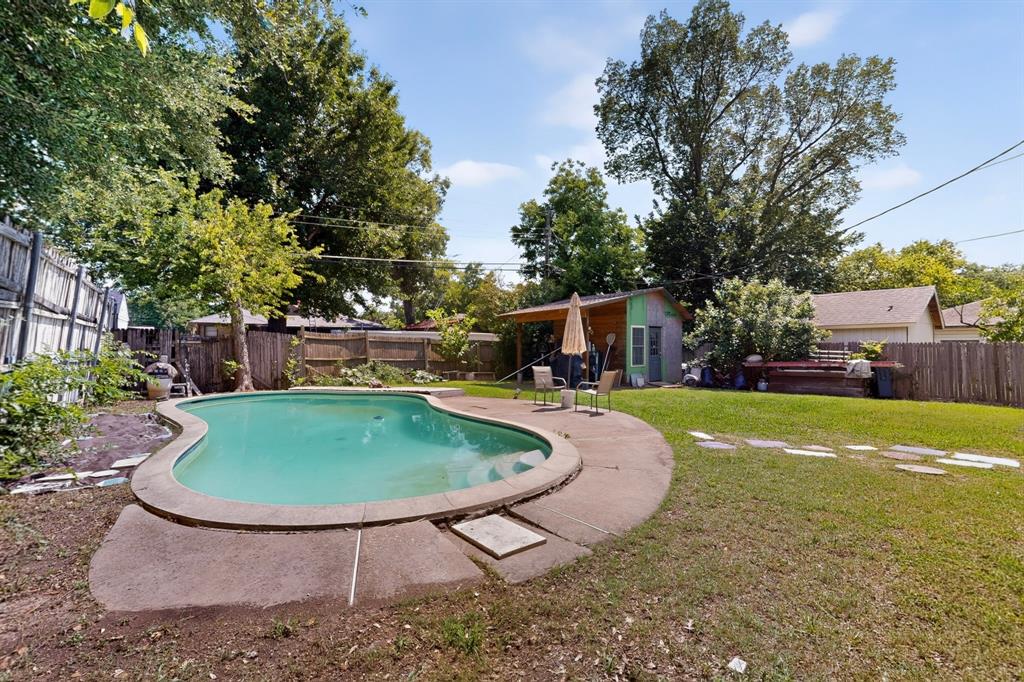 2310 Costa Mesa Drive Property Photo 29
