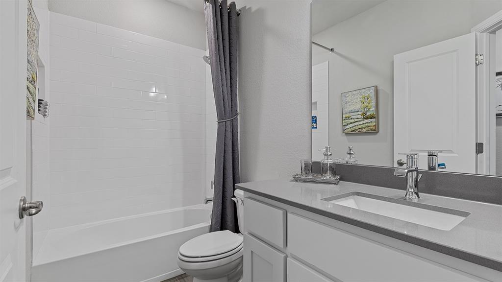 4927 Simmental Drive Property Photo 21