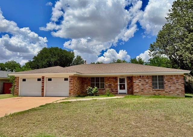 2942 Arrowhead Drive Property Photo 1