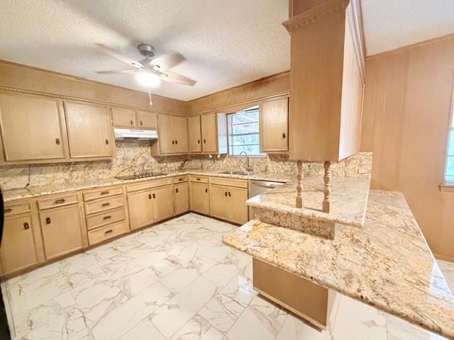 2942 Arrowhead Drive Property Photo 4