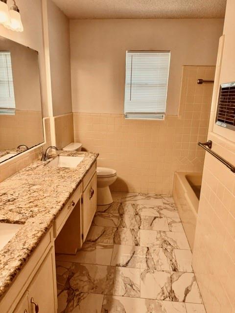 2942 Arrowhead Drive Property Photo 9