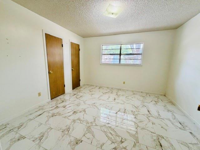2942 Arrowhead Drive Property Photo 10