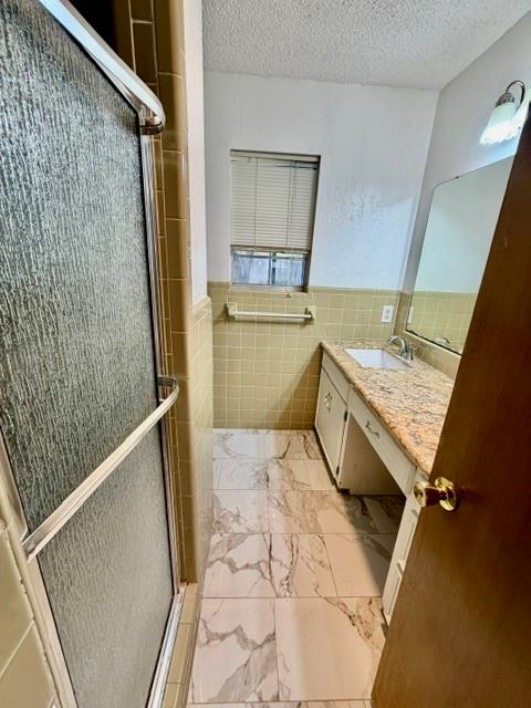 2942 Arrowhead Drive Property Photo 11