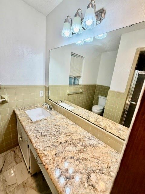 2942 Arrowhead Drive Property Photo 12