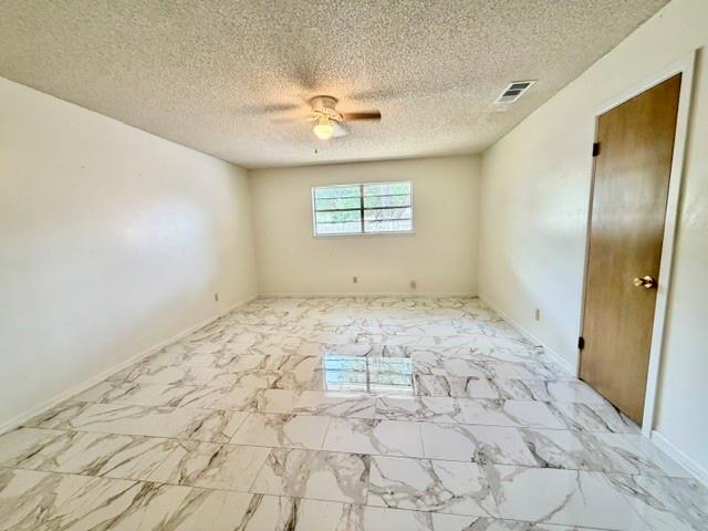2942 Arrowhead Drive Property Photo 13