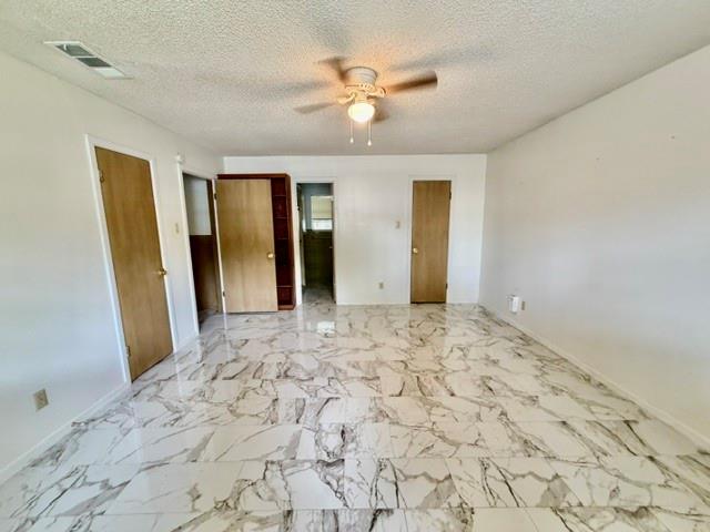 2942 Arrowhead Drive Property Photo 14