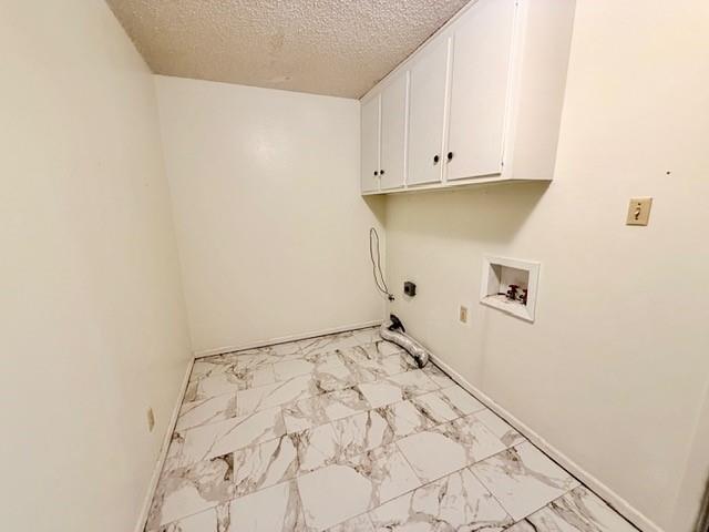 2942 Arrowhead Drive Property Photo 15