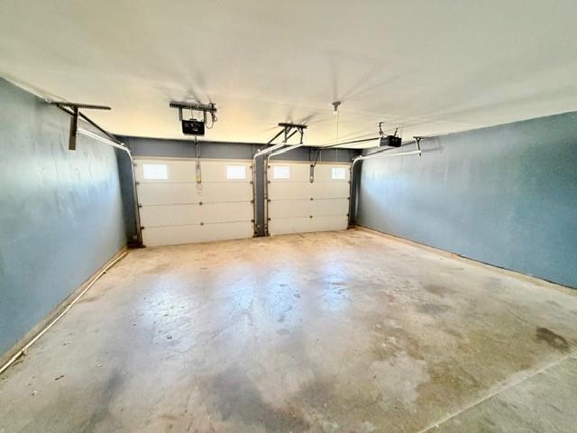 2942 Arrowhead Drive Property Photo 16