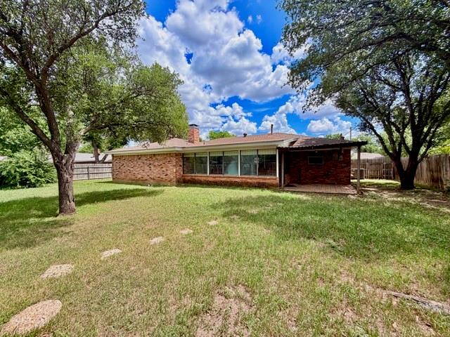 2942 Arrowhead Drive Property Photo 17