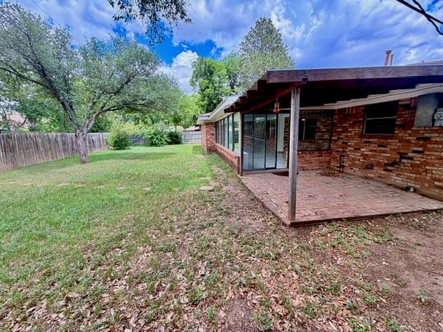 2942 Arrowhead Drive Property Photo 18