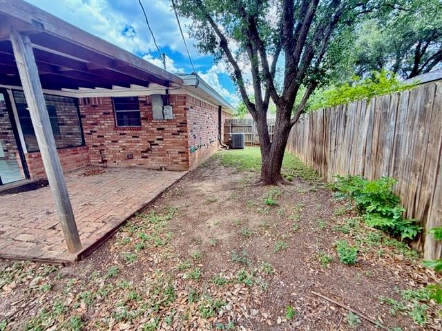 2942 Arrowhead Drive Property Photo 19