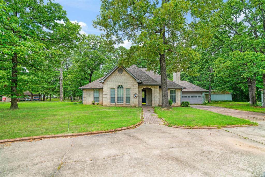 455 Timber Lakes Dr Property Photo 1