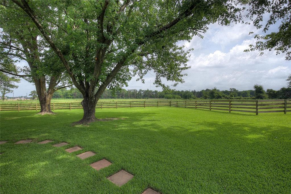 753 County Road Sw 3110 Property Photo 33