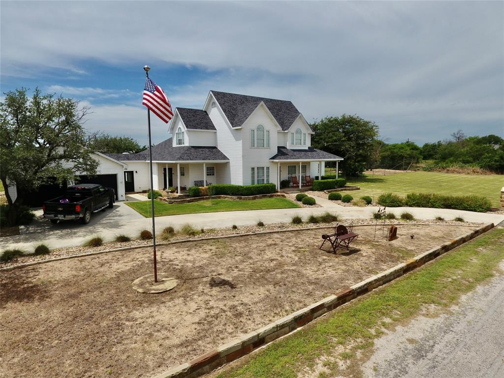 33 Quail Ridge Property Photo 1