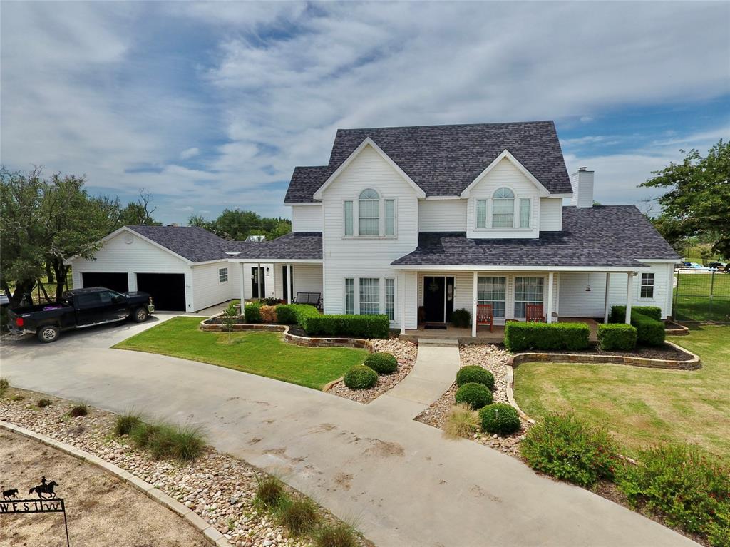 33 Quail Ridge Property Photo 2