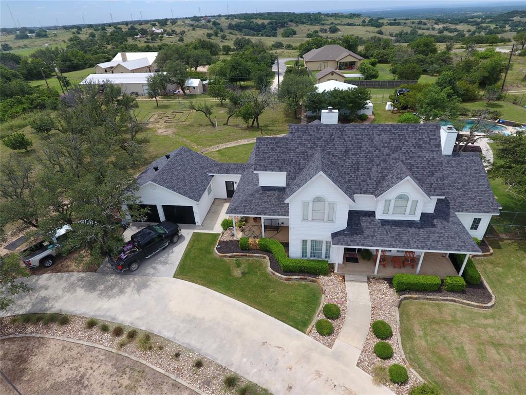 33 Quail Ridge Property Photo 3