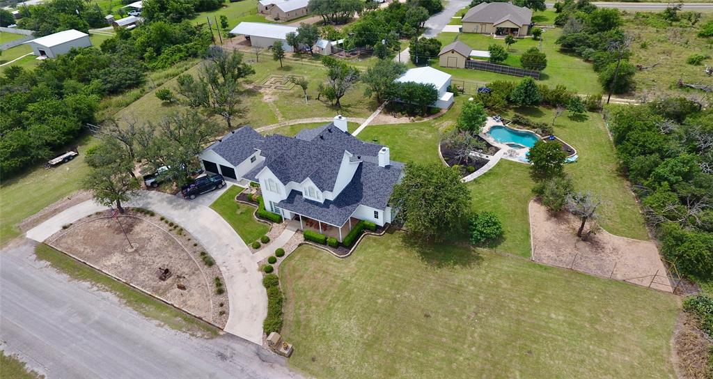 33 Quail Ridge Property Photo 4