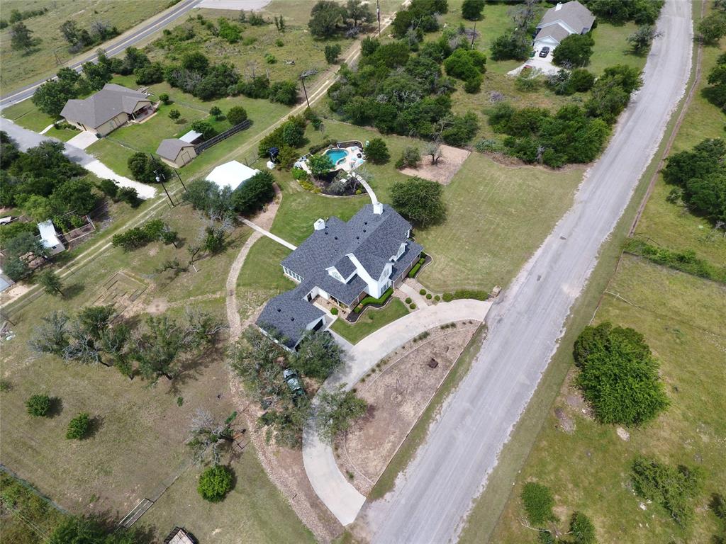 33 Quail Ridge Property Photo 5