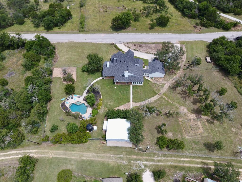 33 Quail Ridge Property Photo 6