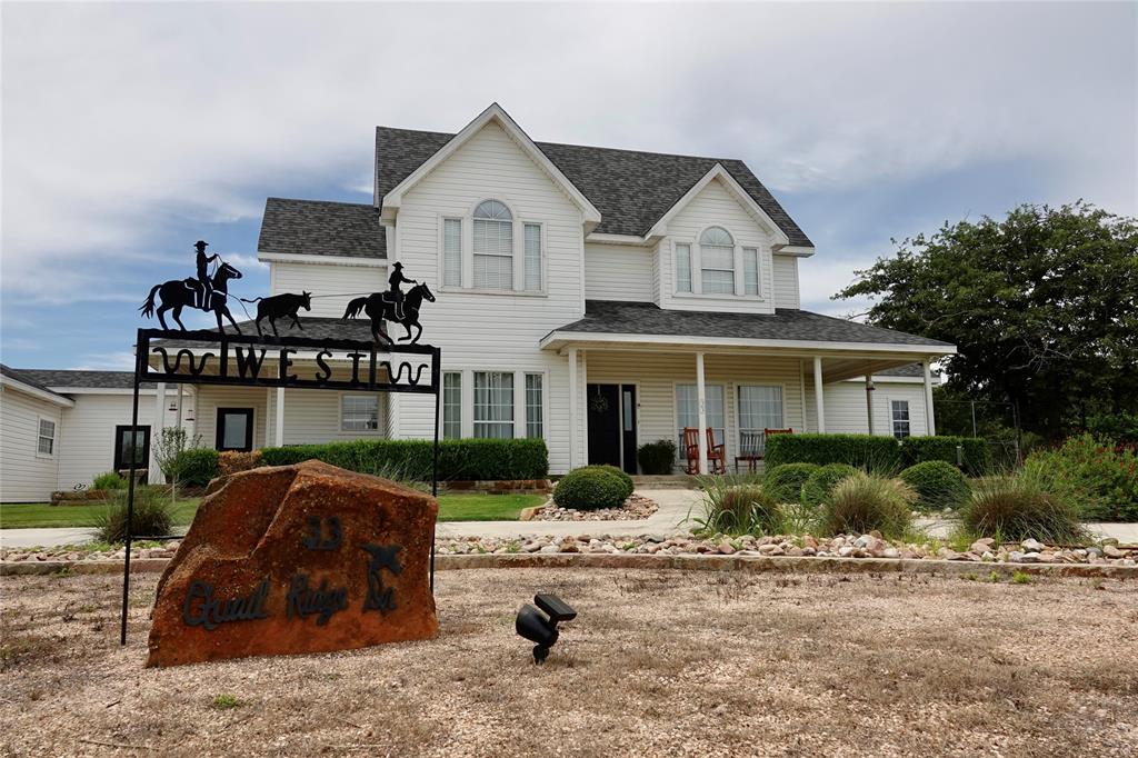 33 Quail Ridge Property Photo 7
