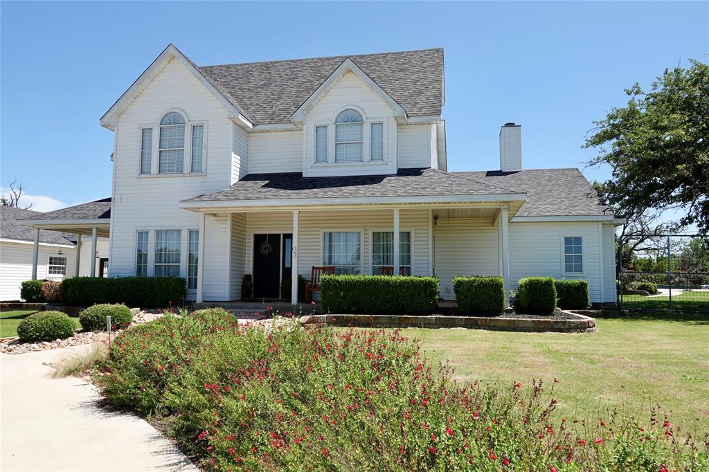 33 Quail Ridge Property Photo 8