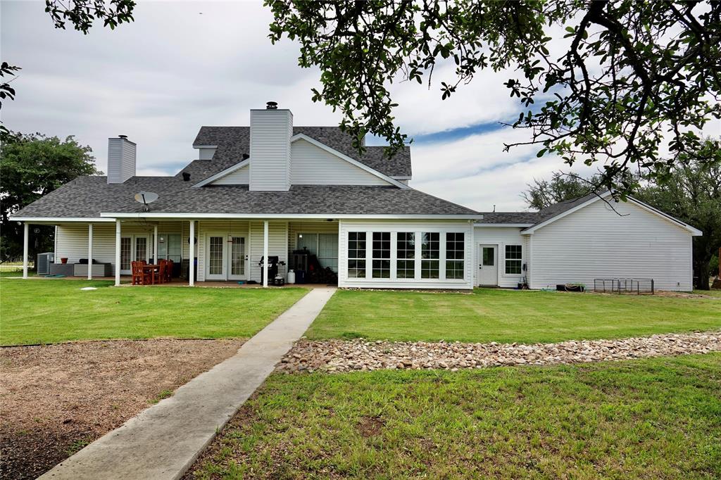33 Quail Ridge Property Photo 11