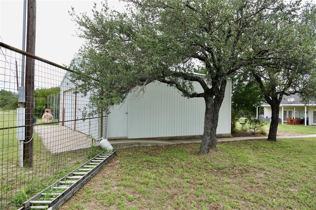 33 Quail Ridge Property Photo 12