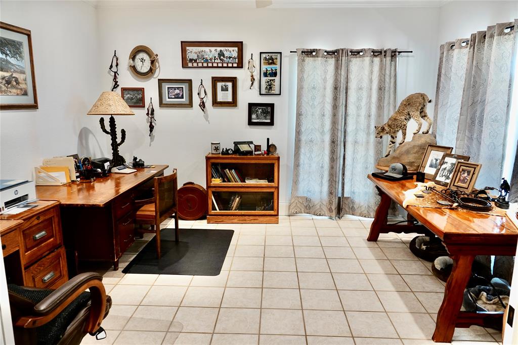 33 Quail Ridge Property Photo 14