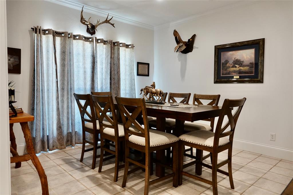 33 Quail Ridge Property Photo 15