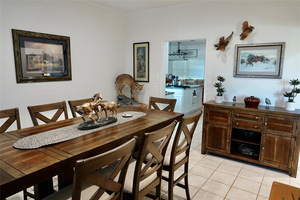 33 Quail Ridge Property Photo 16