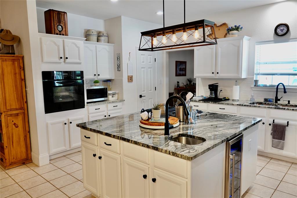 33 Quail Ridge Property Photo 18
