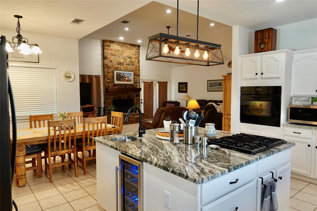 33 Quail Ridge Property Photo 19