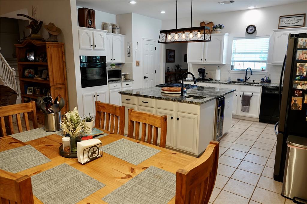 33 Quail Ridge Property Photo 20